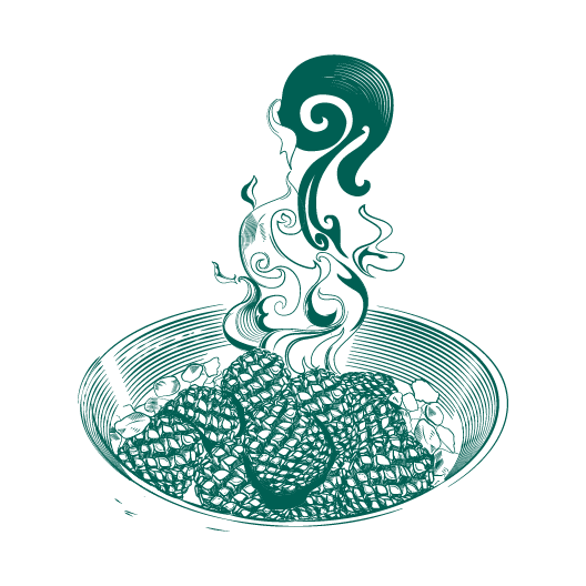 Garung